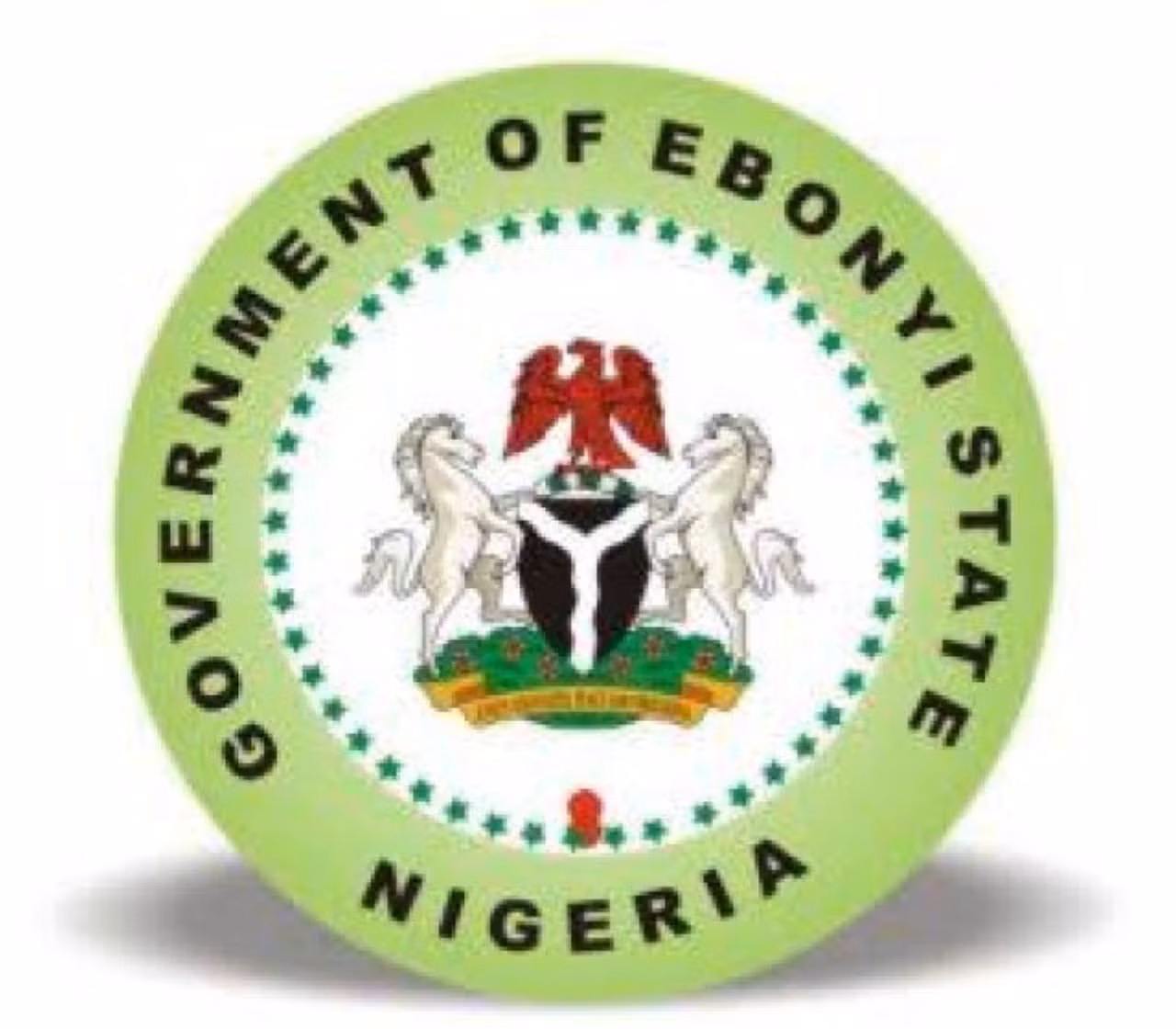 Ebonyi