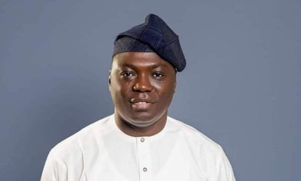 Here are the 10 youngest governors in charge in Nigeria today: