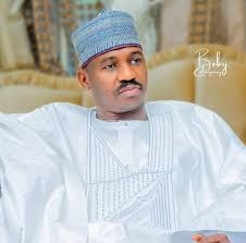 Top 10 youngest governors in Nigeria (2025)
