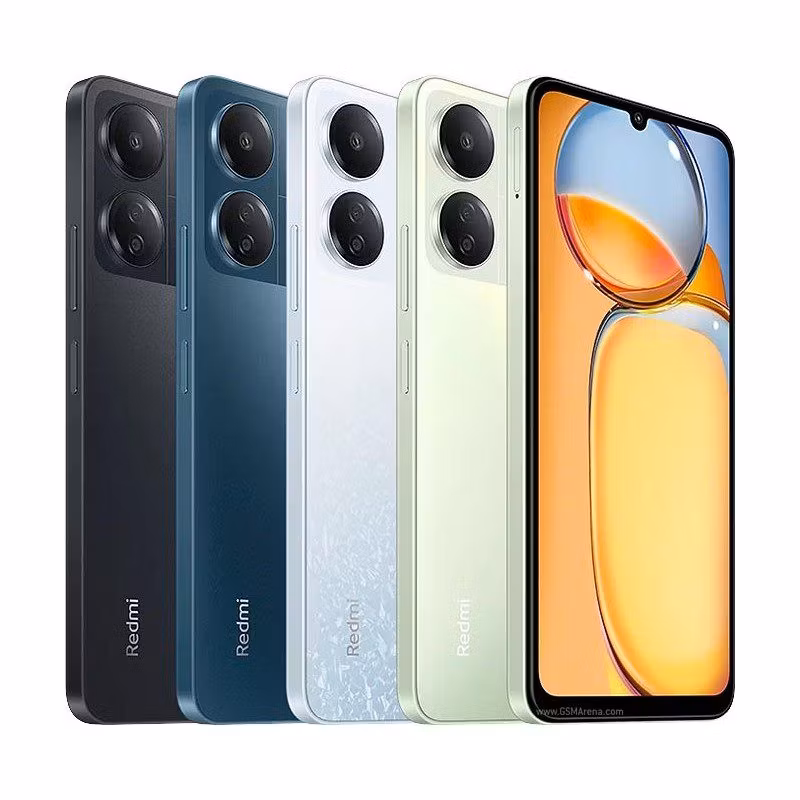 Best smartphones under ₦150,000 in Nigeria 