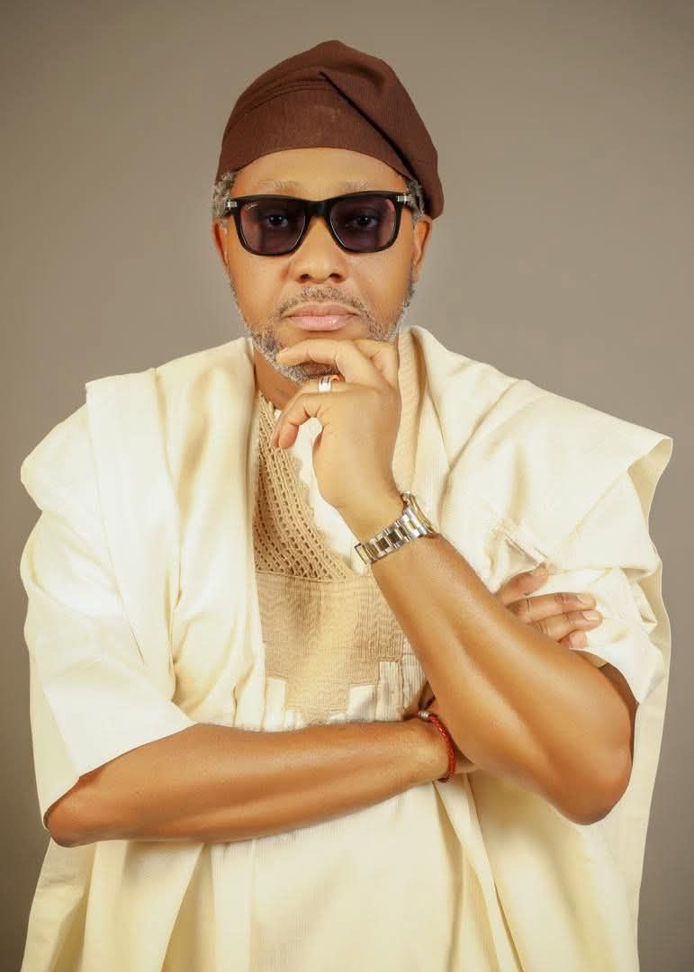 APC's Araba
