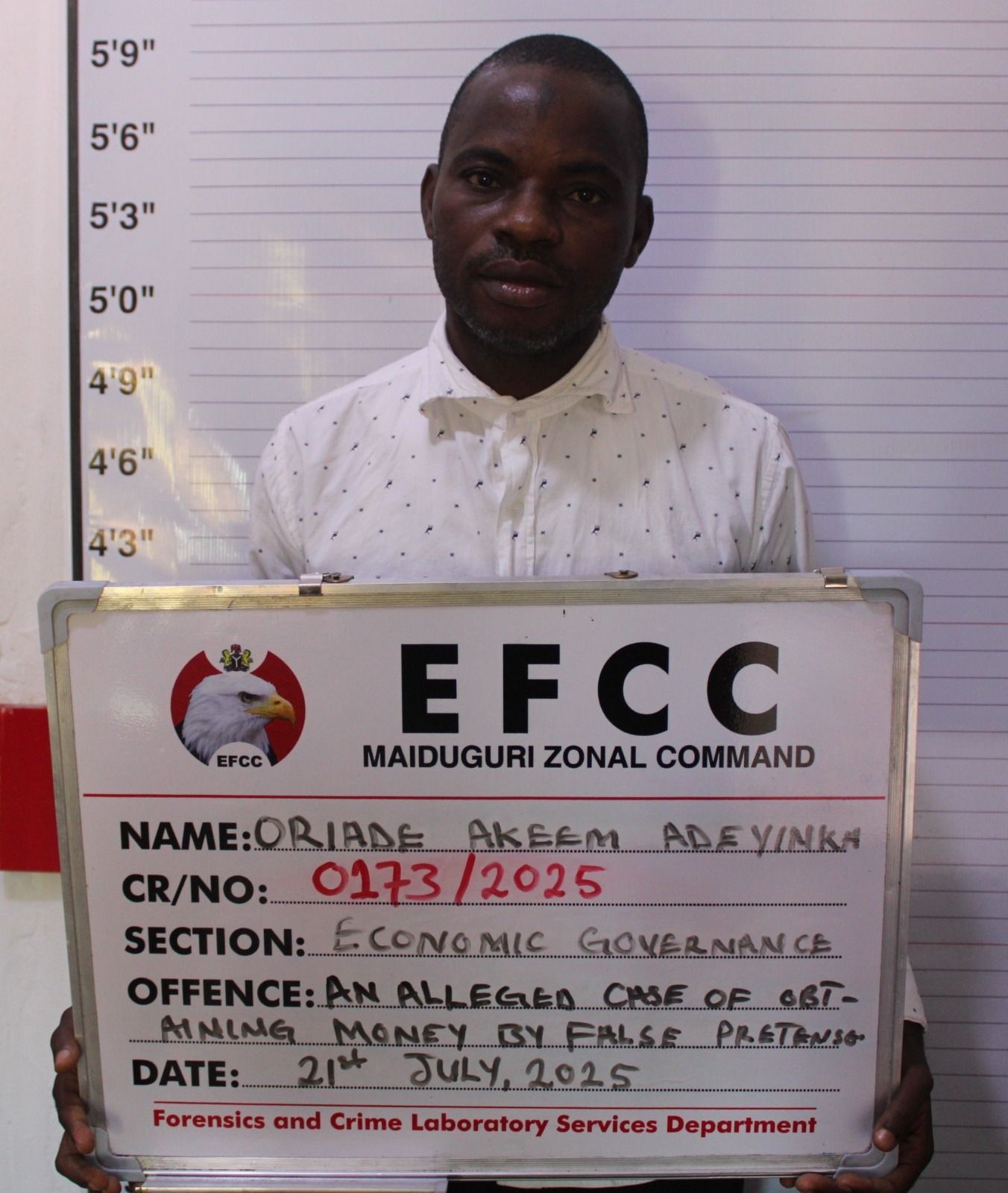 Court-jails-fraudster-over-N13m-scam-in-Maiduguri.jpeg