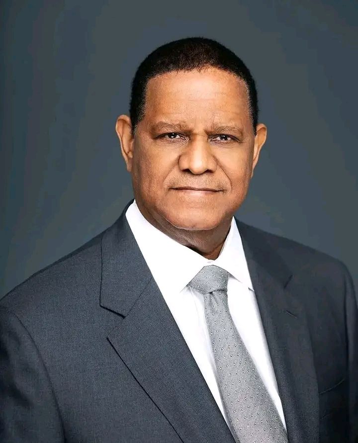 Hayatu-Deen