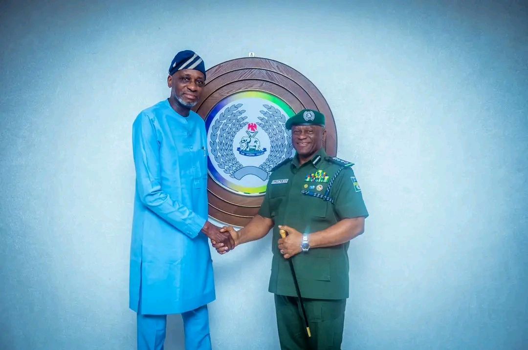 https://nigeriannewsdirect.com/igp-disu-nipss-dg-forge-strategic-security-partnership/