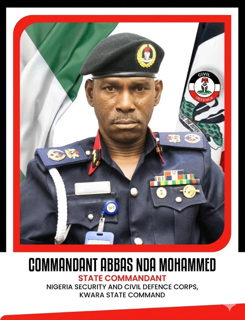 NSCDC