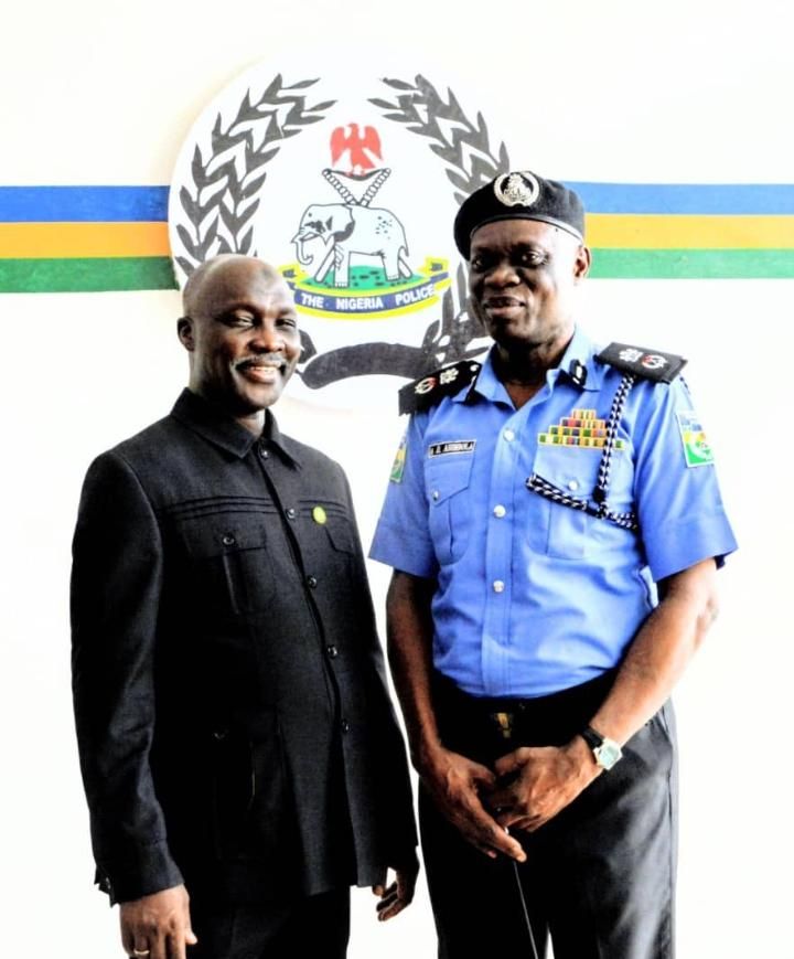 Oyo-Police-partner-DSS-student-leaders-to-enhance-state-securit