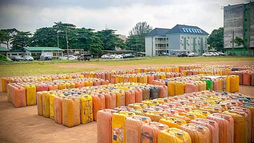 Oil, Kegs, Custom, fuel