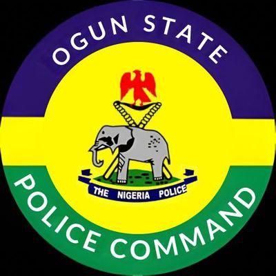Police arrest man for murder of two persons