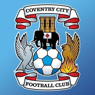 Coventry FC close in on premier league return after 25 years