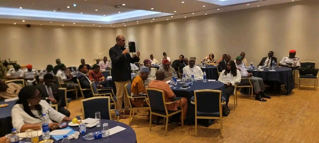 NSC to implement 30% shipping tariff hike
