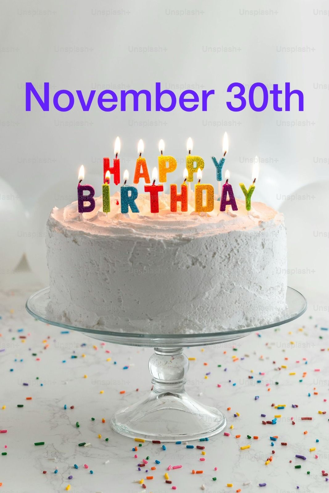Mr P changes birthday date amid twin feud