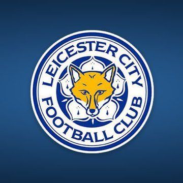 Leicester relegated to league one