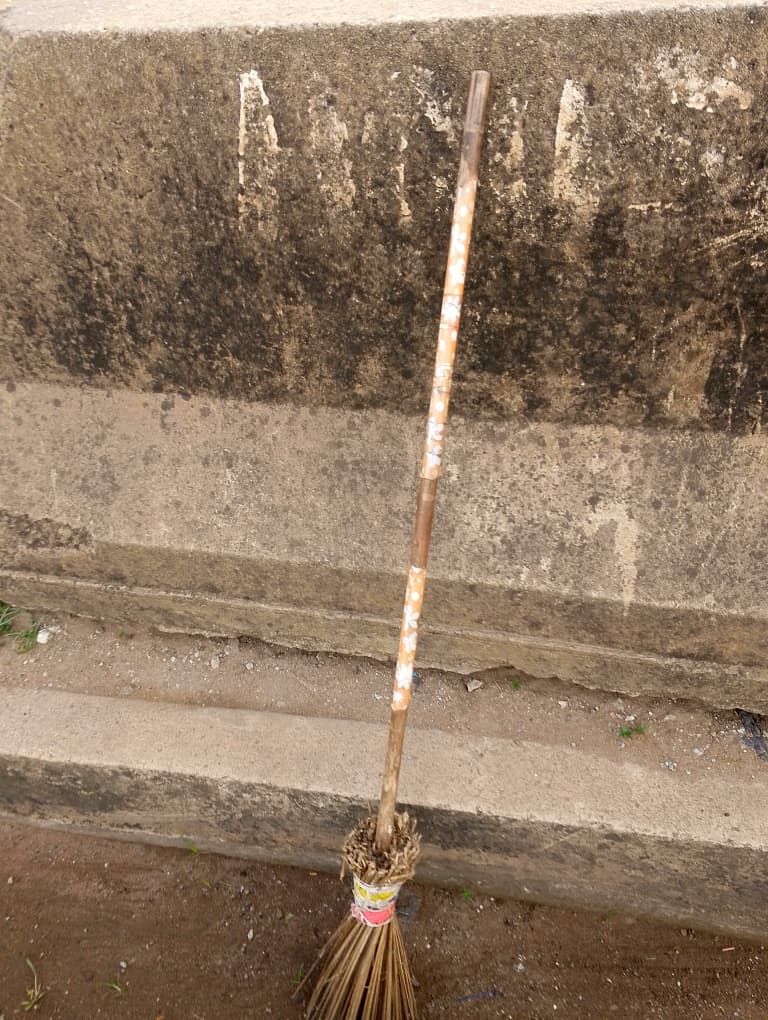 Lagos Waste Management Authority (LAWMA)