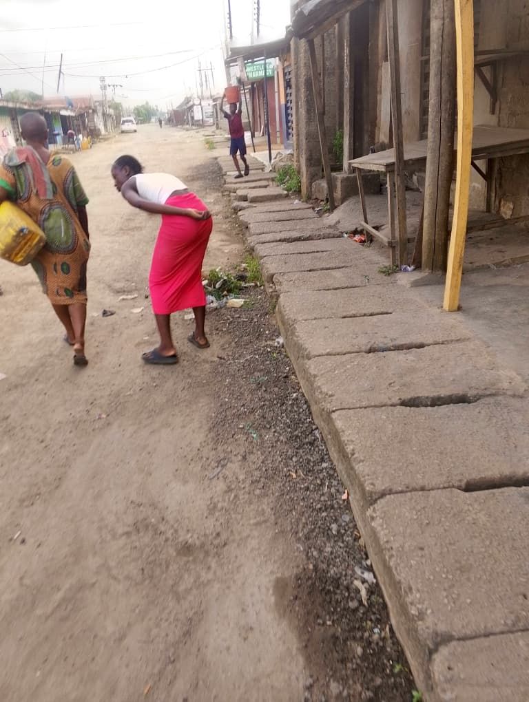Lagos Waste Management Authority (LAWMA)
