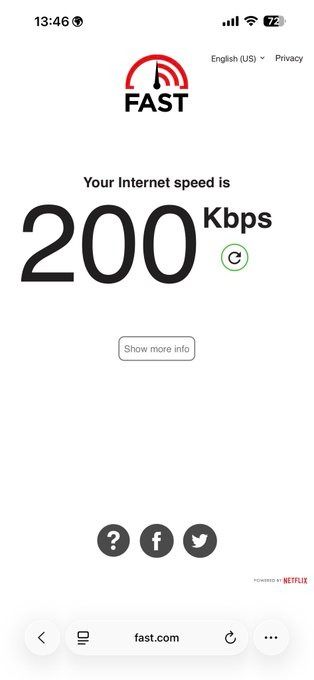 Airtel users fume over connectivity failures