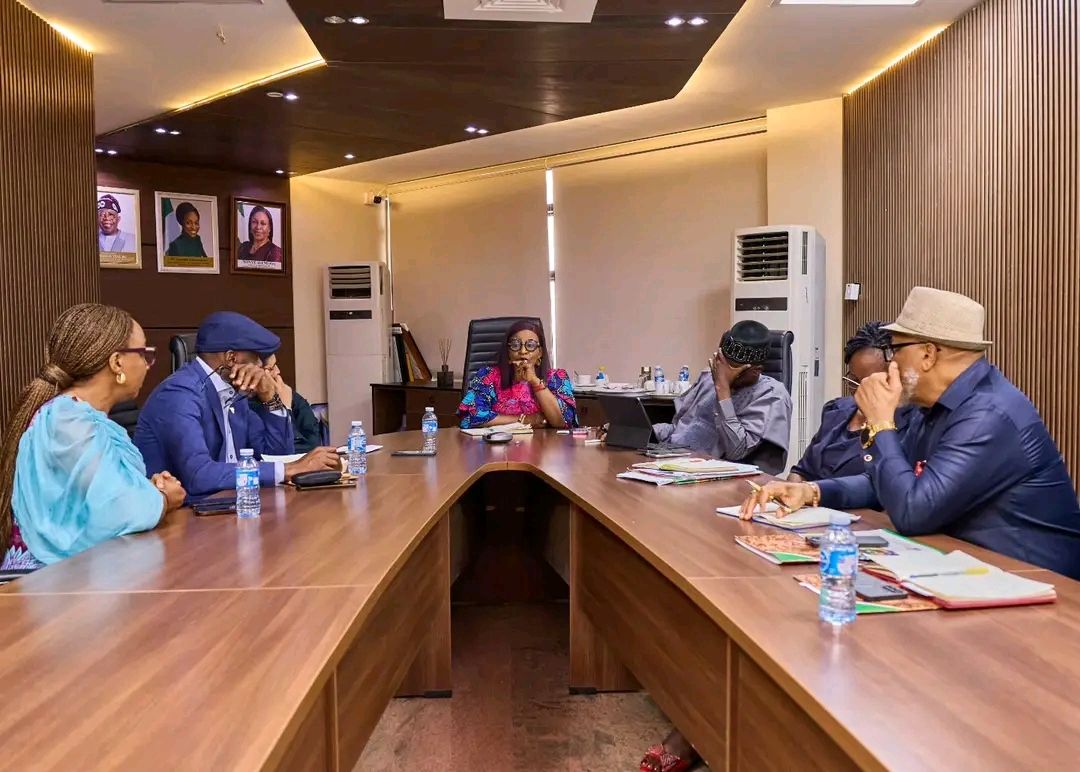Guinness, NEPC partner to boost exports