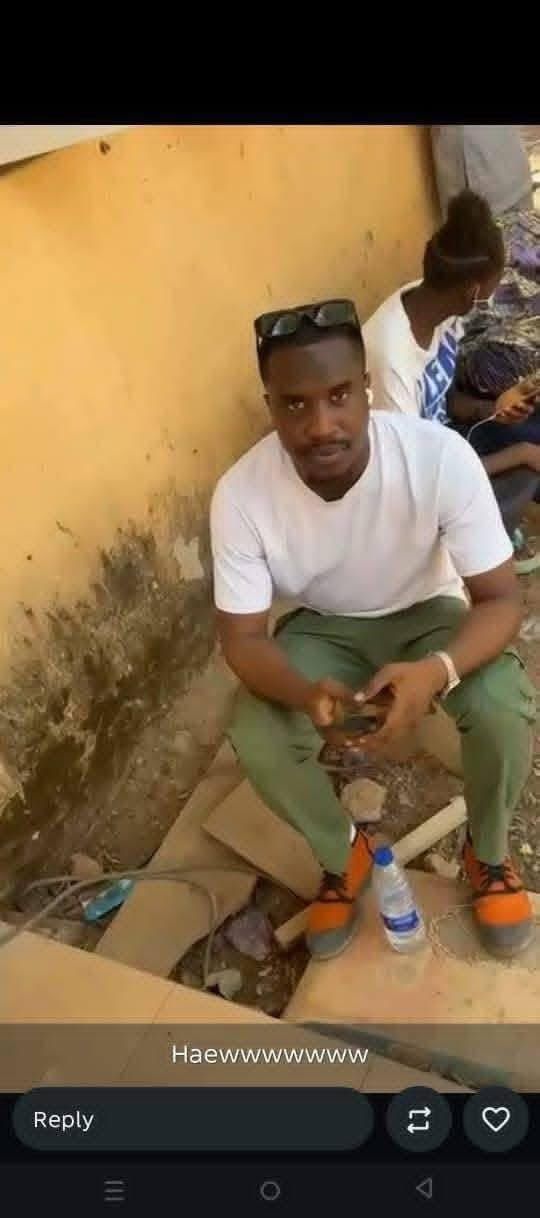 Soldiers allegedly kill NYSC member in Abuja