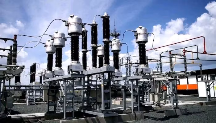 Just in: Tinubu approves N3.3tn plan to fix power sector