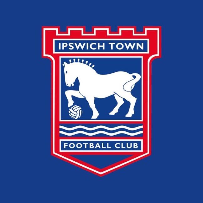 Ipswich Town seal Premier League return