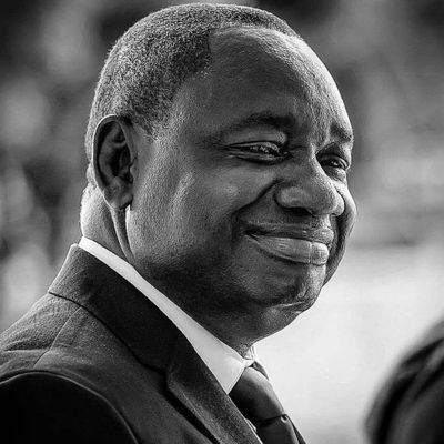 Lagos to kick-off yearly ministerial press briefing on Monday
