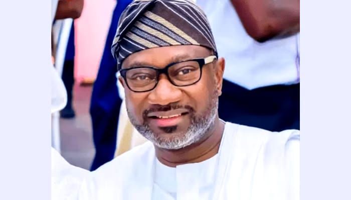 Otedola increses First HoldCo stake, acquires shares worth ₦43bn
