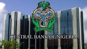 CBN opens new regulatory frameworks on ring-fencing, financial holding companies