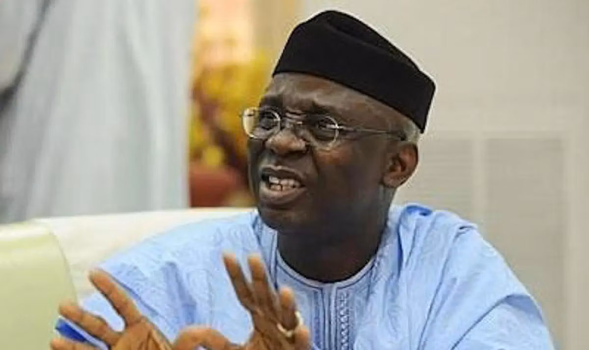 Regional Economic Integration Called for in Nigeria Amid Calls for Prosperity