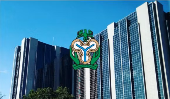 Presidential Foreign Investment Council’s accounts remain dormant — CBN tells Reps