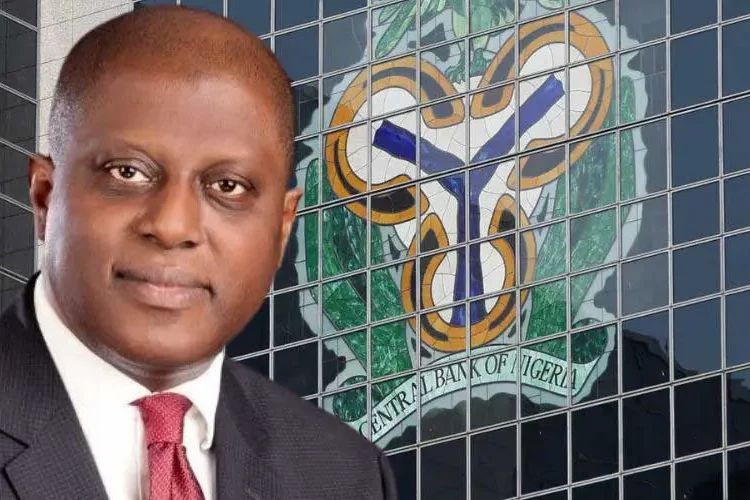 MPC meeting: CBN may retain MPR at 26.5% — CIBN
