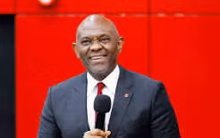 Elumelu announces retirement from UBA board