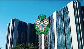 Experts urge CBN to sustain vigilance after revoking 46 MFB licences
