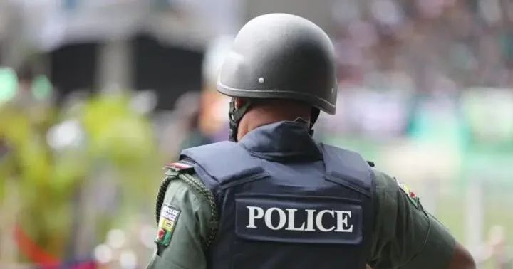 Rivers Police arrest suspected 50yr old man over minors’ defilement in Eleme