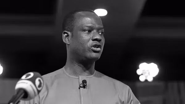 How devaluation increased Nigeria’s debt profile — Oyedele