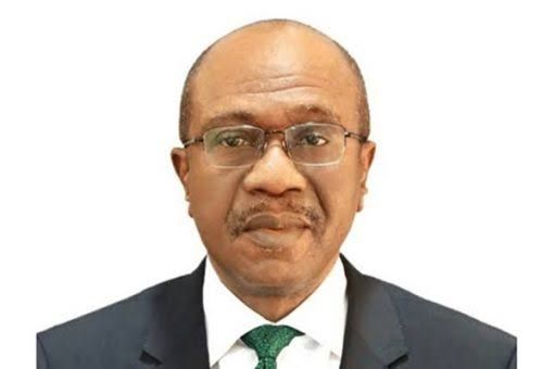 Supreme Court affirms final forfeiture of Emefiele’s properties, $2.045m to FG