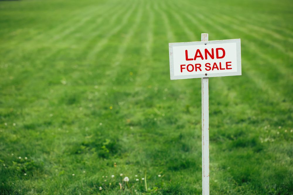High living costs weaken demand for homes, landed property
