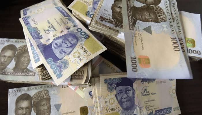 Don’t depend on current naira stability — Iroko Capital warns