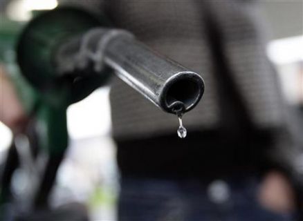 May 2026: Domestic production surges, as fuel imports, consumption plummet