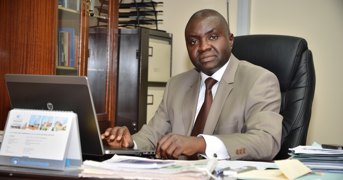 CPPE urges governments to tackle energy, transport costs amid inflation