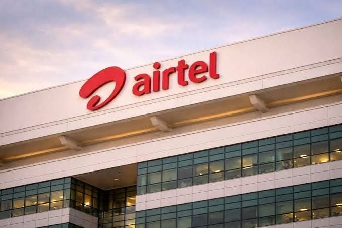 Airtel Africa plc saves 9.1 million litres of diesel, reaffirms commitment to responsible business growth | Nigerian NewsDirect
