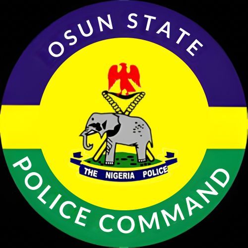 Emir Ajagungbade killing: Police commence probe into shooting incident in Ife