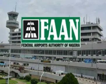 FAAN upgrades airport surveillance after Ebola case in FCT