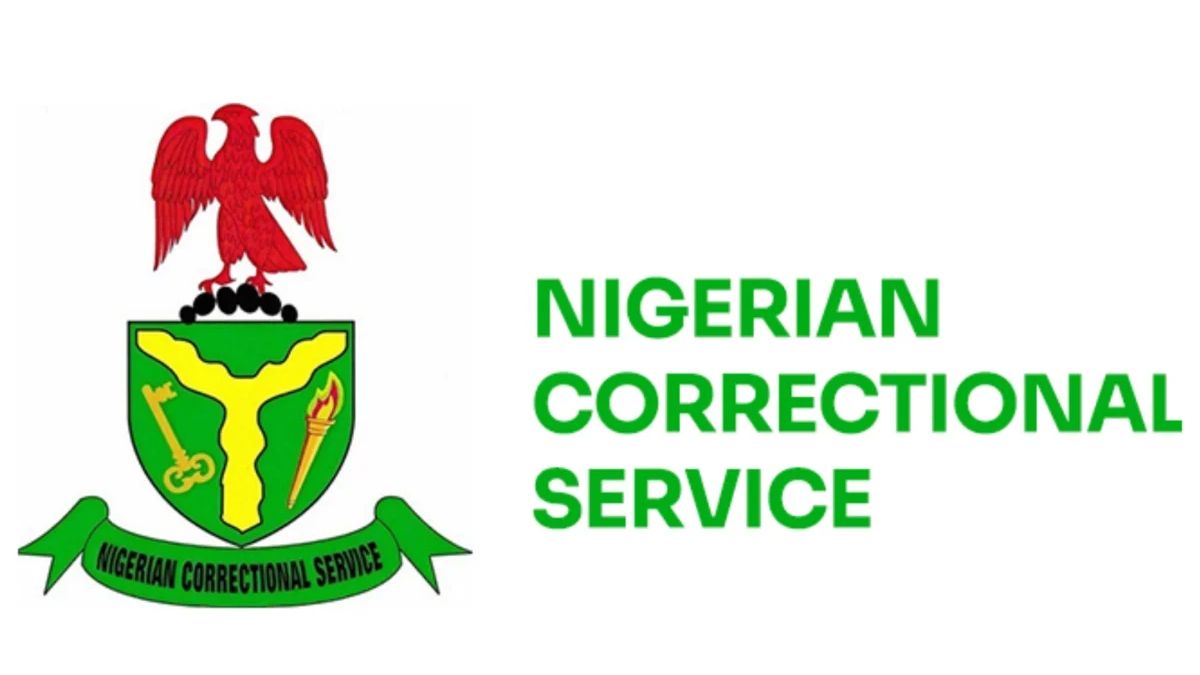 Overcrowding, stigma challenge to inmates’ rehabilitation- NCoS