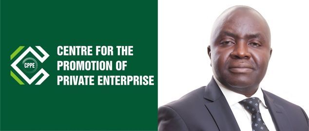 CPPE urges FG to subsidise mass transit as fuel relief offers limited impact