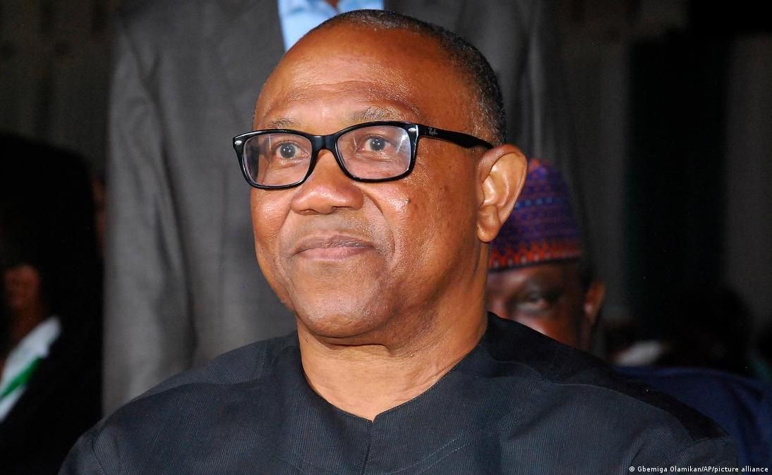 Millions of Nigerians struggling to survive, country moving backwards – Obi declares