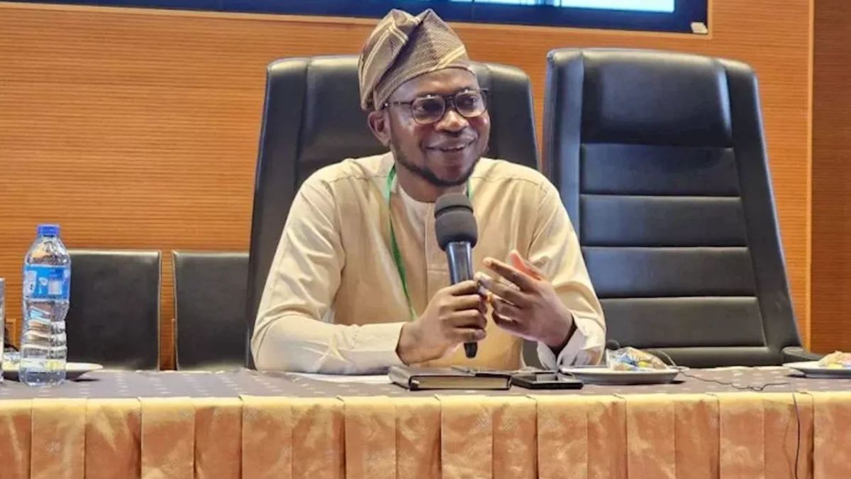 Take advantage of regulatory incentives to boost electricity supply — NERC to Investors