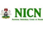 NICN orders Lagos NURTW officials to defend contempt proceedings