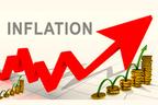 Nigeria’s inflation eases to 15.91% in June — NBS