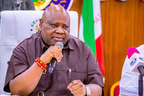Osun ALGON cautions Adeleke, others against actions capable of plunging state Into crisis
