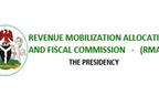 RMAFC scraps disputed oil well report, orders fresh verification