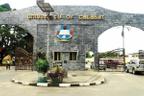 Don tasks physical scientists on collaboration for innovation, devt.
